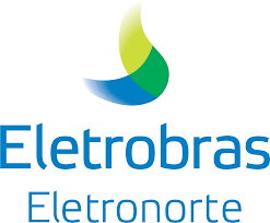 Eletrobras Eletronorte